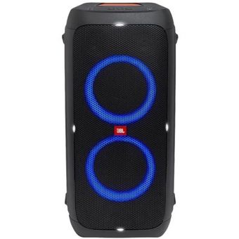 اسپیکر پارتی باکس 310 JBL