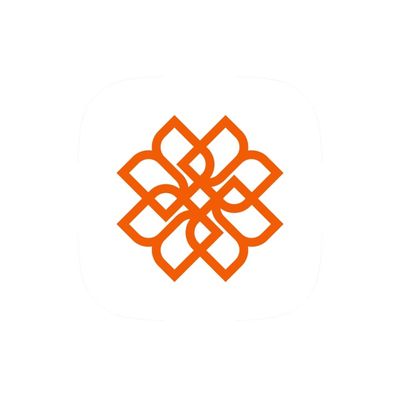 هوش مصنوعی هوشا