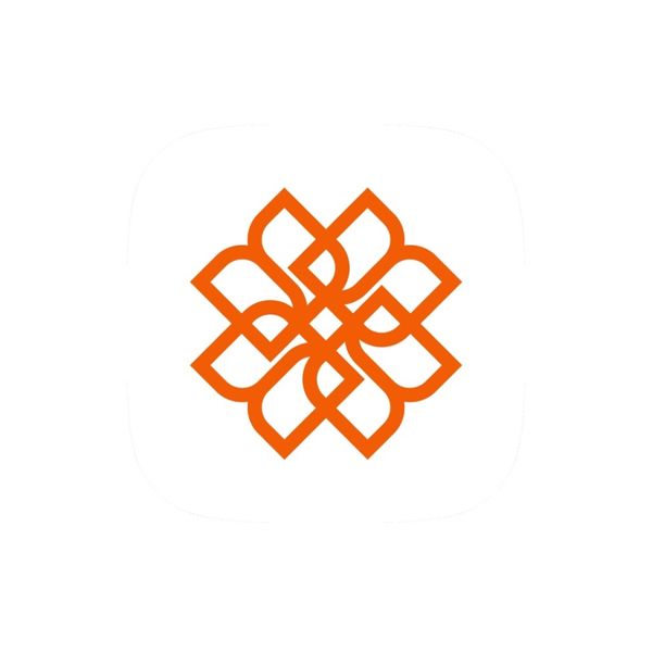 هوش مصنوعی هوشا