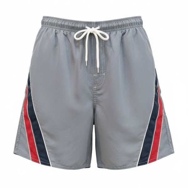 شلوارک ساحلی مردانه