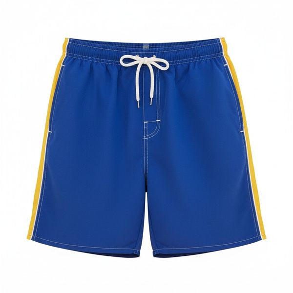 شلوارک ساحلیRevens