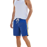 شلوارک ساحلیRevens