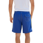 شلوارک ساحلیRevens