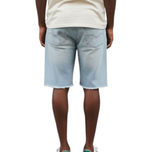 شلوارک مردانه cropp