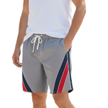 شلوارک ساحلی مردانه