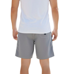 شلوارک ساحلی مردانه