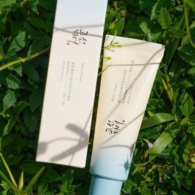 ضد آفتاب Aqua Fresh؛ محافظت روزانه با بافت سبک و حس تازگی و رطوبت طولانی روی پوست