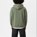 سویشرت توکرک مردانه