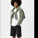 سویشرت توکرک مردانه