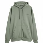 سویشرت توکرک مردانه