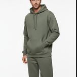 هودی مردانه تو کرک