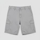 شلوارک کتان مردانه کارگو