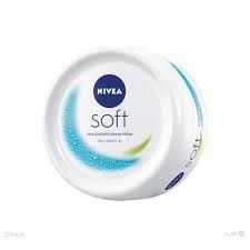 کرم مرطوب کننده نیوا 300 میل