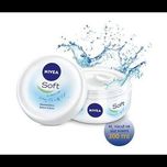 کرم مرطوب کننده نیوا 300 میل