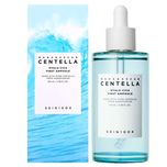 سرم(آمپول) آبرسان هیالورونیک اسید سنتلا