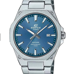 ساعت مردانه کاسیو ادوفیس کلاسیک های کپی درجه 1