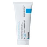 کرم ترمیم کننده قوی سیکاپلاست لاروش پوزای 100 میل