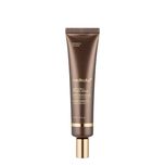 سرم رتینول مدی کیوب