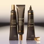 سرم رتینول مدی کیوب