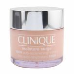 آبرسان کیلینیک 200 میل