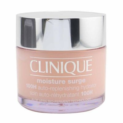 آبرسان کیلینیک 200 میل