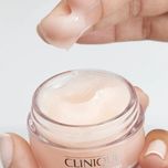 آبرسان کیلینیک 200 میل