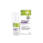 اسپری ضدریزش و تقویت مو پریورین