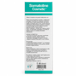 کرم موضعی چربی‌سوز شکم و پهلو Somatoline Cosmetic حجم 220 میلی‌لیتر