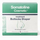 کرم حجم‌دهنده باس ن   سوماتولین | Somatoline Cosmetic Breasts Enlarger.  500 ml