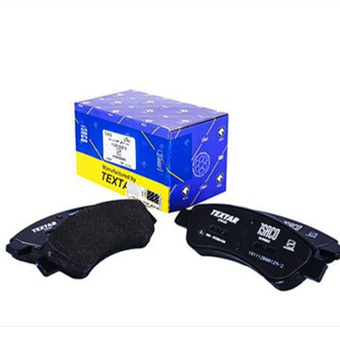 لنت جلو رانا تکستار