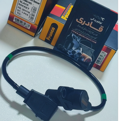 سنسور دور موتور پراید فرانکو