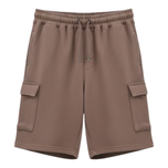 شلوارک مردانه سه نخ