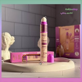 کانسیلر پددار آرت اسکین artskin💜