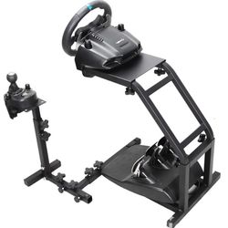 استند فرمان رانندگی  (پایه فرمان) Marada Racing Wheel Stand