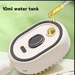 برس شارژی اسپری دارمدل JY - 606