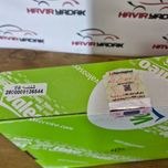دیسک و صفحه کلاچ والئو سبز اورجینال valeo/با اصالت هرینگتون/کد 826211 مناسب خانواده tu5/ضمانت اصالت/ارسال امروز رایگان