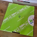دیسک و صفحه کلاچ والئو سبز اورجینال valeo/با اصالت هرینگتون/کد 826211 مناسب خانواده tu5/ضمانت اصالت/ارسال امروز رایگان