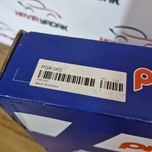 دیسک و صفحه کلاچ اورجینال valeo phc/با اصالت ویژن/مناسب خانواده xu7/ضمانت اصالت/ارسال امروز رایگان