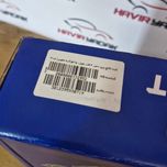 دیسک و صفحه کلاچ اورجینال valeo phc/با اصالت ویژن/مناسب خانواده xu7/ضمانت اصالت/ارسال امروز رایگان