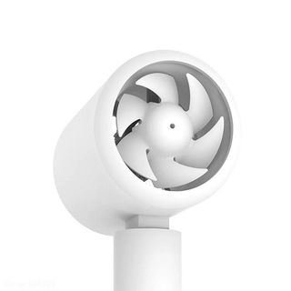 سشوار مسافرتی Xiaomi compact hair Dryer H101