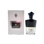 عطر ادکلن مردانه کرید اونتوس شرکت فرگرانس 100 میل