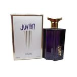 عطر ادکلن زنانه الین شرکت فرگرانس 100 میل