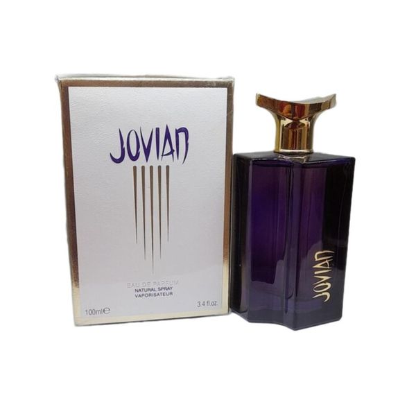 عطر ادکلن زنانه الین شرکت فرگرانس 100 میل
