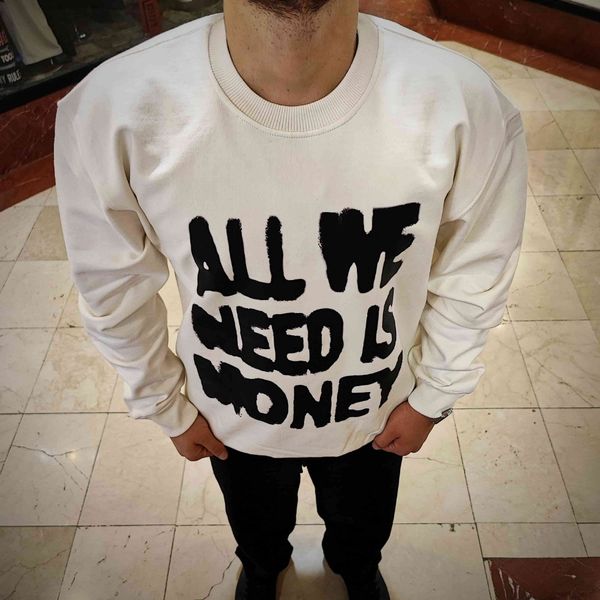 دورس سه نخ مدل ALL WE کد 119