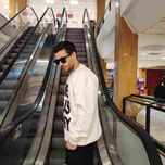 دورس سه نخ مدل ALL WE کد 119