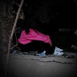 دورس سه نخ خارخورده مدل بیسیک کد 1118