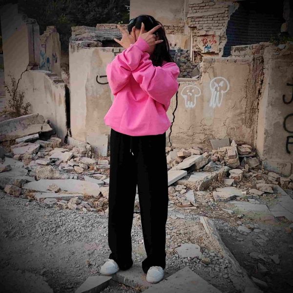 دورس سه نخ خارخورده مدل بیسیک کد 1118