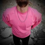 دورس سه نخ خارخورده مدل بیسیک کد 1118