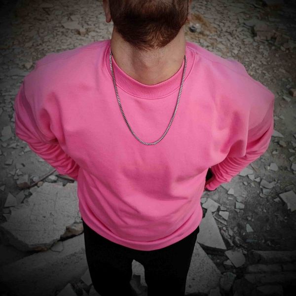 دورس سه نخ خارخورده مدل بیسیک کد 1118