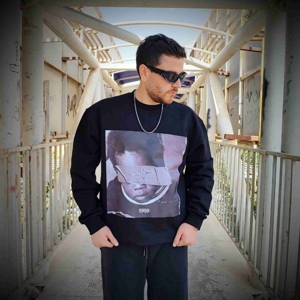 دورس سه نخ خارخورده مدل ADYISORY کد 120